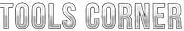 footer-logo