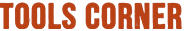 top-logo